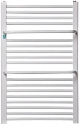 Полотенцесушитель Polywarm Berlin WD 19/55