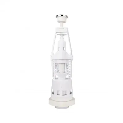 Зливна арматура Lidz LIDZWHI6002K00100