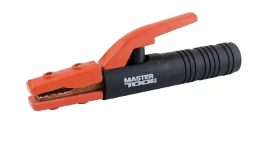 Тримач електродів MasterTool American type 300 А (81-0108)