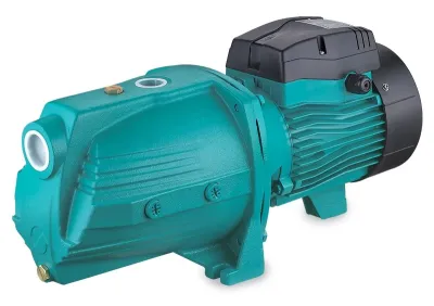 Поверхностный насос Aquatica AJm75 (775384)