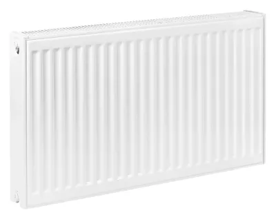 Радиатор стальной Aquatechnik 22 600 L1200 мм