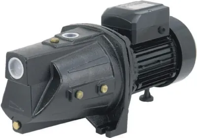 Поверхневий насос SPRUT JSP 255A