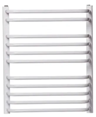 Полотенцесушитель Polywarm Bavaria WU 11/65