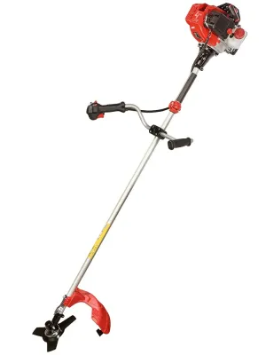 Мотокоса Vitals Master BK 3111-4n