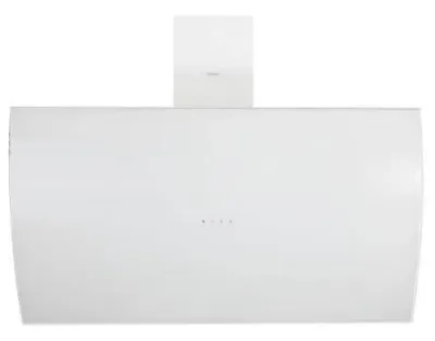 Вытяжка кухонная Perfelli DNS 9862 LED белый