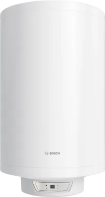 Водонагрівач Bosch Tronic 8000 T ES 050-5 1600W BO H1X-EDWRB