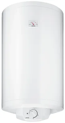 Водонагрівач, Бойлер Gorenje GBF 100/UA