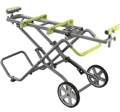 Станина для торцовочной пилы Ryobi RLSW01