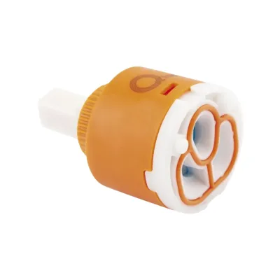 Картридж для смесителя Qtap Spojeni 40