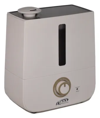 Увлажнитель воздуха AIC SPS-809