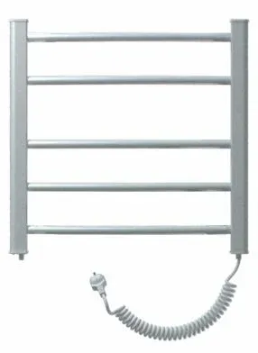 Рушникосушарка Polywarm Welt EG 5/65