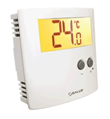 Терморегулятор Salus ERT 30RF