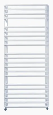 Полотенцесушитель Polywarm Bavaria WU 21/65