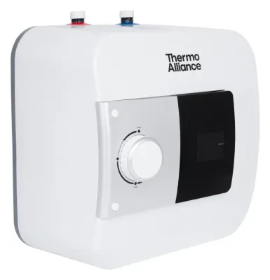 Водонагрівач Thermo Alliance SF10S15N