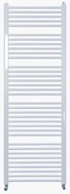 Полотенцесушитель Polywarm Frankfurt WR 35/45