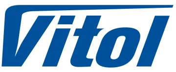 Vitol