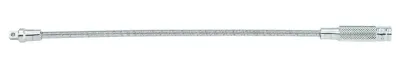 Удлинитель гибкий King Tony 1/4" L=450мм (2311-18)