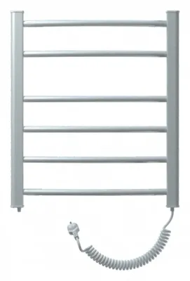 Рушникосушка Polywarm Welt EG 6/55