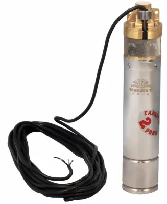 Насос для свердловини Vitals aqua 4DV 2032-1.3r