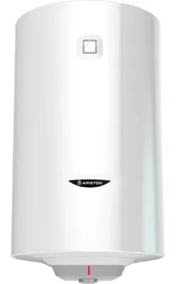 Водонагрівач, бойлер Ariston PRO1 R 50 V 1,5K PL DRY