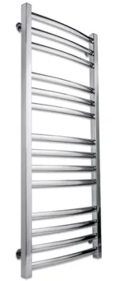 Рушникосушка Laris Гранд П14 500 х 1200