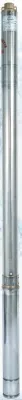 Насос для свердловини Vitals aqua 3-30DCo 1690-1.2r