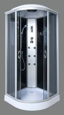 Душевая кабина AquaStream Classic 99 LB