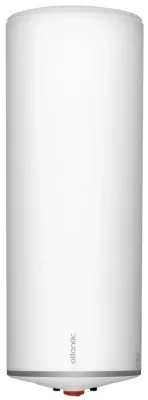 Водонагрівач Atlantic O´Pro Slim PC 50