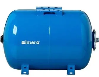 Гидроаккумулятор Imera AO 80