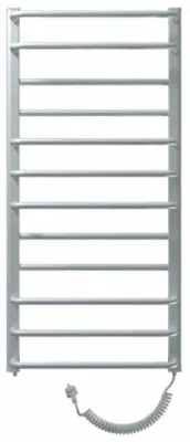 Рушникосушка Polywarm Afla ED 12/65