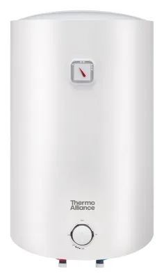 Водонагрівач Thermo Alliance D80VH15Q3
