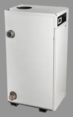 Котел газовий ATON Atmo ЕМ 10 кВт