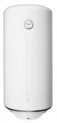 Водонагрівач Atlantic Ego Steatite VM 100 D400-1-BC