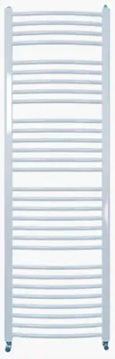 Полотенцесушитель Polywarm Munich WG 30/45