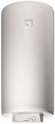 Водонагрівач, Бойлер Gorenje GBK 150 LN/V9