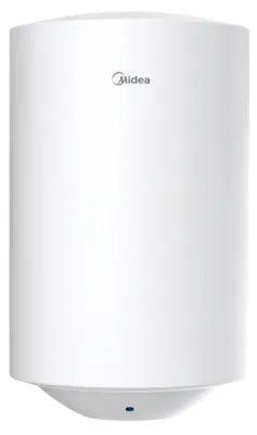 Водонагрівач Midea INSTALL 80