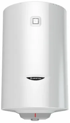 Водонагрівач, Бойлер Ariston PRO1 R 100 V 1,5K PL DRY