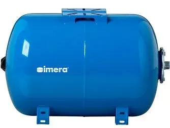 Гидроаккумулятор Imera AO 100