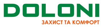 Doloni