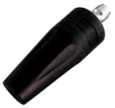 Фреза роторна для мийки GTM LT890 (N11)