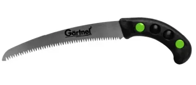 Пилка садова L=420 мм Gartner (80001010)