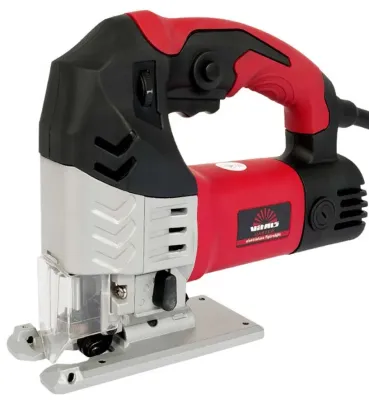 Электролобзик Vitals Master Ef 6060NYab (54609)