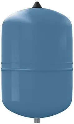 Гідроакумулюючий бак Reflex Refix DC 25/10 (7200400)