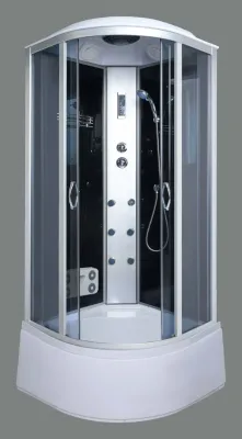Душевая кабина AquaStream Classic 99 HB