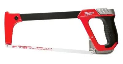 Ножівка по металу Milwaukee L=300мм (48220050)