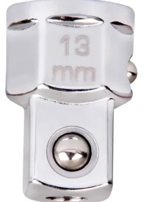 Держатель бит King Tony 3/8" > 13мм (373203R)