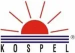 Електричні котли Kospel