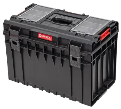 Ящик для інструментів Qbrick System ONE 450 Profi (SKRQ450P2CZAPG003)