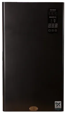 Котел электрический Tenko Standart Digital Plus 6 кВт 380 В