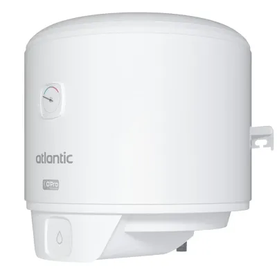 Водонагрівач Atlantic O´Pro Profi VM 030 D400S